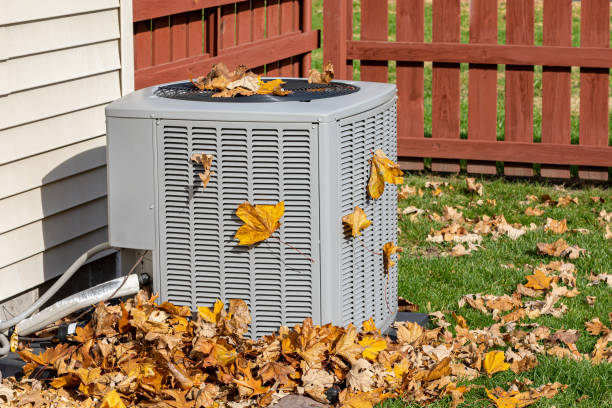 Best Emergency HVAC Services in Zolfo Springs, FL