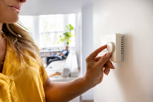 Best HVAC Software and Technology in Zolfo Springs, FL