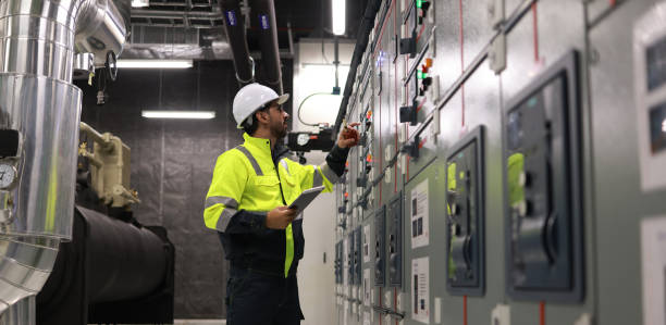 Best HVAC Equipment and Components in Zolfo Springs, FL