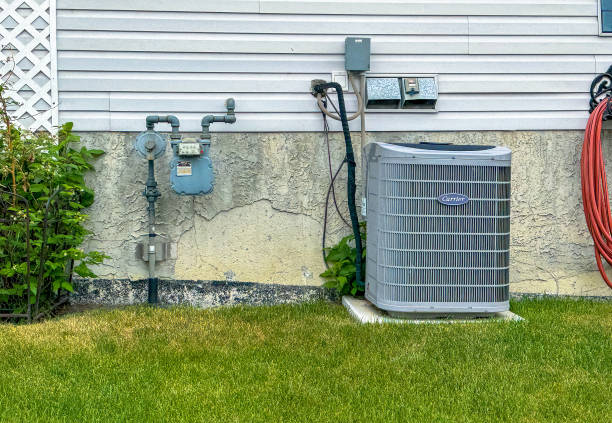 Best Commercial HVAC in Zolfo Springs, FL